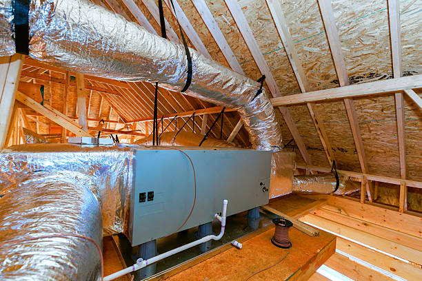 Top rated local Ac Installation specialists in Harrah, OK